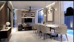 Jalan Loyang Besar (D17), Terrace #482554001